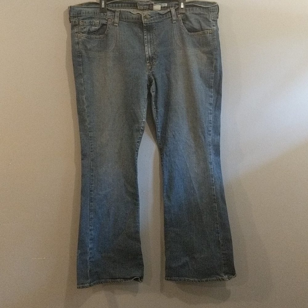 Old Navy Jeans